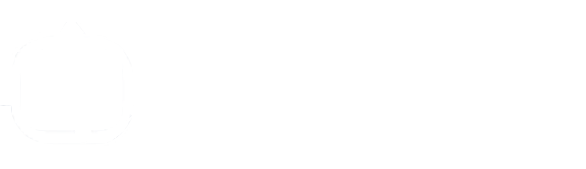 语音外呼系统可以直接计入成本吗 - 用AI改变营销